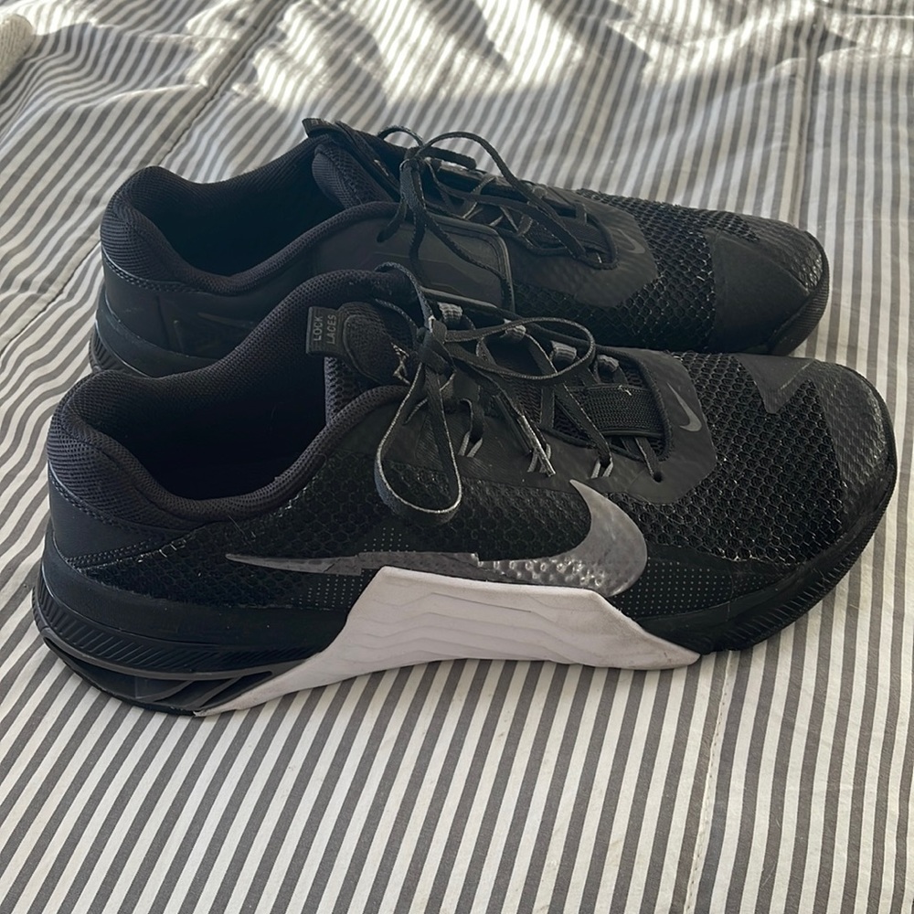 Nike Metcon 7